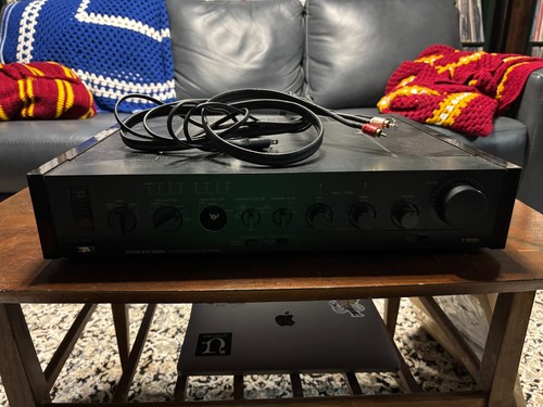Onkyo integra 306rs stereo - onkyo, p-306rs