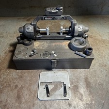 Vintage Sunnen PG-500-S Gage