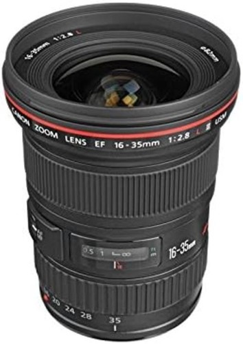 Pour canon 2 - canon, l