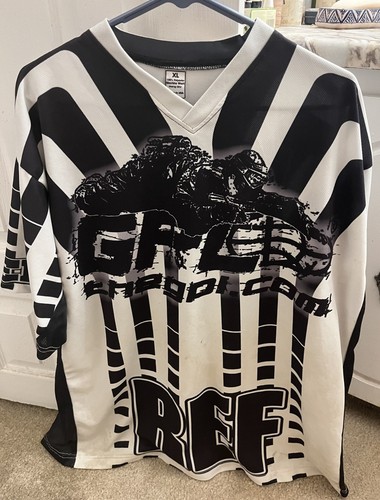Global paintball league - league,