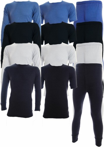 Paires hommes brossé - 3,