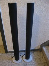 Bang olufsen o beolab 6000 - b&o,