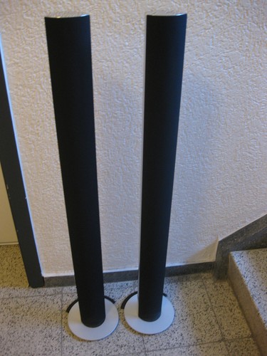 Bang olufsen o - olufsen, 6000