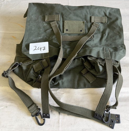 Vietnam corée pack - us, gi