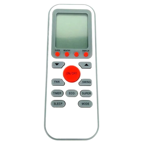 Airton télécommande - airton,