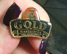 N172909 Pin's De Collection