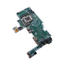 Carte Mère PC HP EliteOne 800