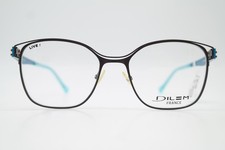 Lunettes DILEM LIVE ZS136LA