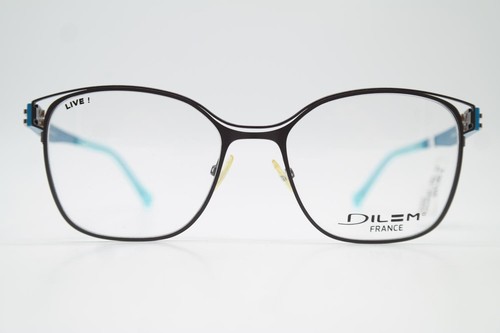Lunettes dilem live zs136la - dilem,