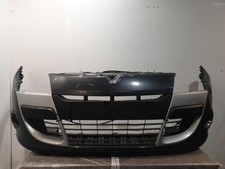 Pare choc avant RENAULT MEGANE 3 PHASE 1 COUPE 620220036R