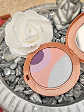 INNOXA  HAUTE TOLERANCE