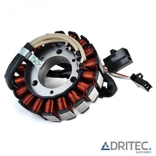 Alternateur stator pour - ✅,