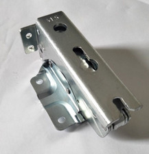 336251 Charnière supérieur