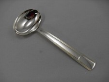 Christofle Gabon, Très belle