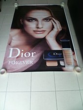 AFFICHE PUBLICITE 120x160 -