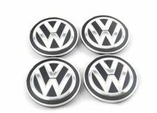 Neuf Original VW Golf Passat