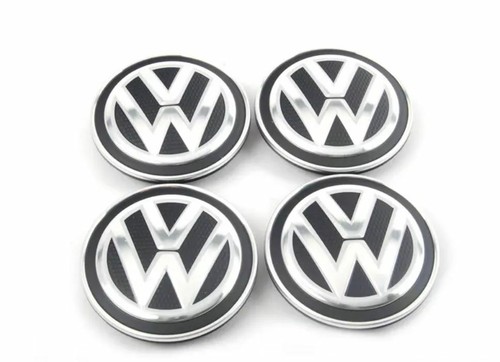 Neuf original golf - neuf, vw