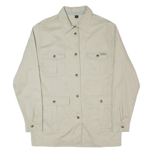 Veste chore légère pour - chore,
