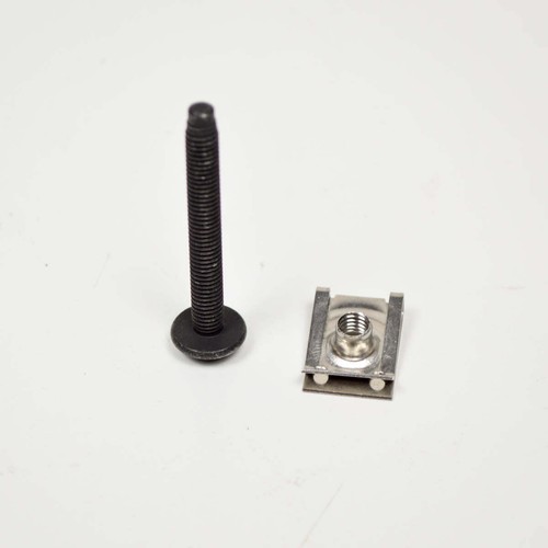 Smart fortwo 450 kit - fortwo, de