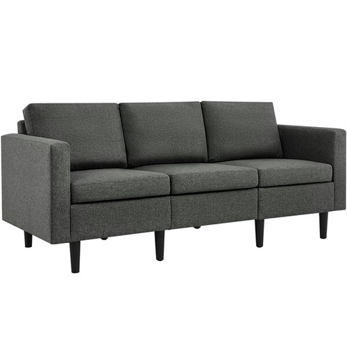 Canap places design - canap��, 3