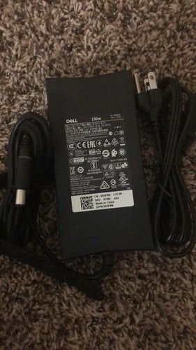 Original genuine dell - original,