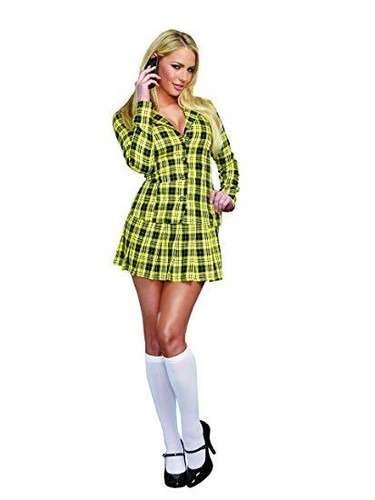 Costume halloween pour femme - pour,