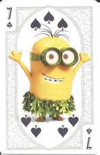 CARTE A JOUER CARREFOUR 2015