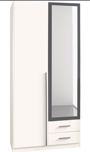 Armoire vêtements skate - vêtements,