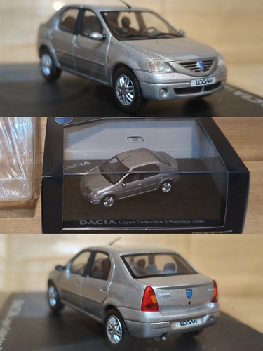 Eligor renault dacia - eligor,