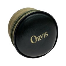 ORVIS Fly Reel Case, B