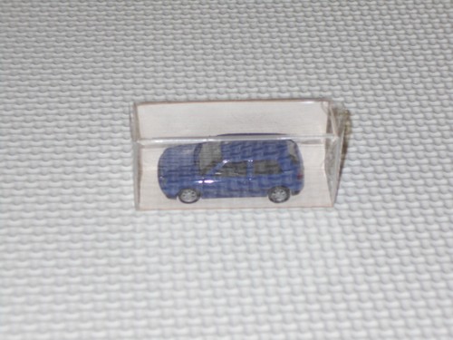 Voiture miniature herpa - herpa, vw