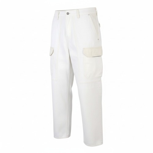 Scotch soda the daze - scotch, jeans