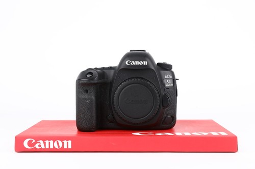 Canon mark 2 ans - canon,