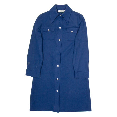 Villager veste robe - robe, femme