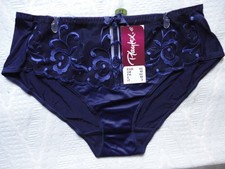 CULOTTE MIDI PLAYTEX *NEUF*