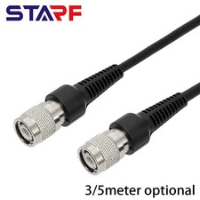 Produits Trimble/Leica Antenne