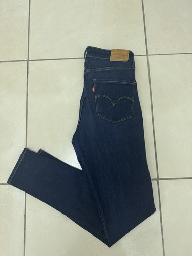 Jean levis 721 - levis, taille