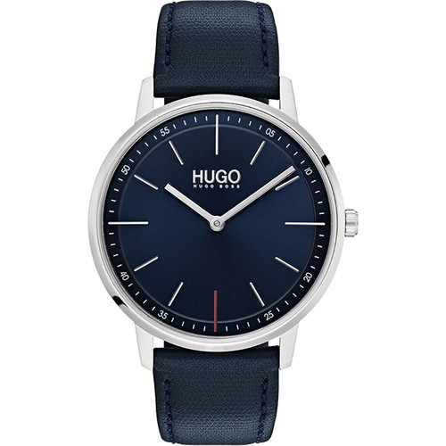 Montre homme hugo boss - montre,