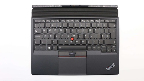 Lenovo 01hx729 clavier externe - 01hx729,