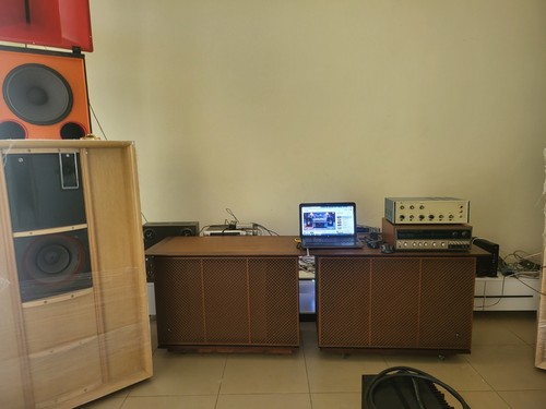 Jbl c50 olympus - jbl,