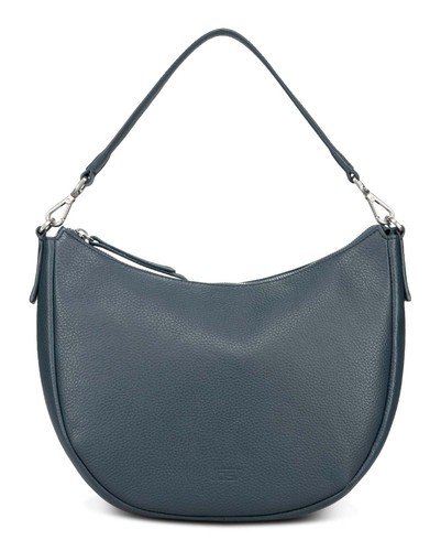Jost sac épaule - jost, vika