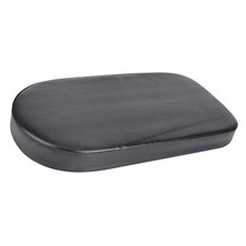 Siège de vélo, porte-vélos