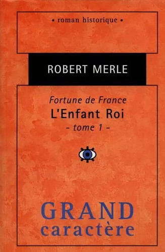 Fortune france l - de, :