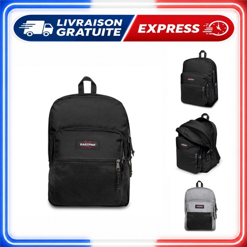 Sac dos eastpak - à, 38