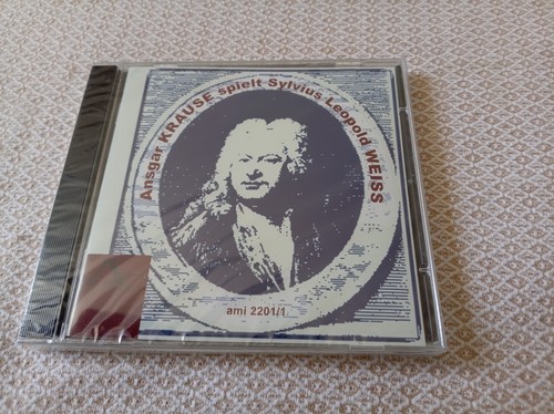 Ansgar krause spielt silvius - ansgar,