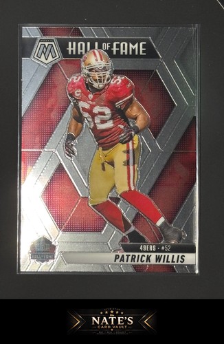 2025 panini mosaic - 2025,