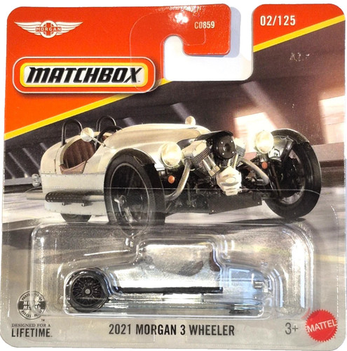 Matchbox superfast 2026 - matchbox,
