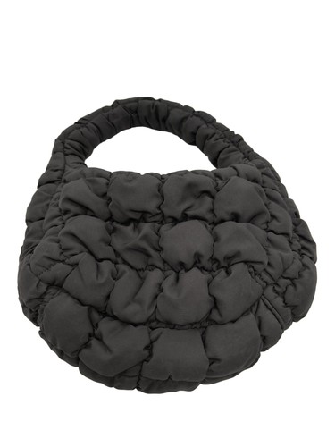 Cos mini sac petit - petit,