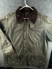 Barbour beaufort limited - barbour,