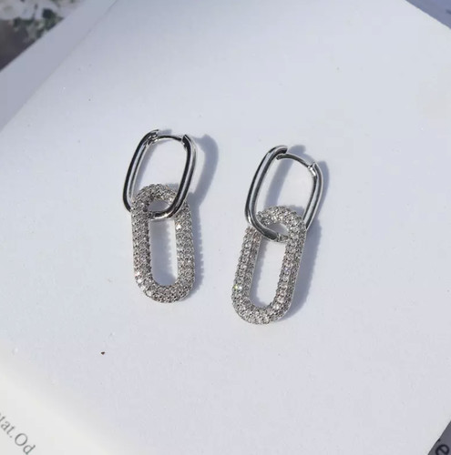 Créoles argent bijoux pour - bijoux,